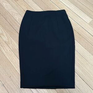 Brand new skirt from Zara